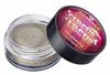 Cc eyeshadow1